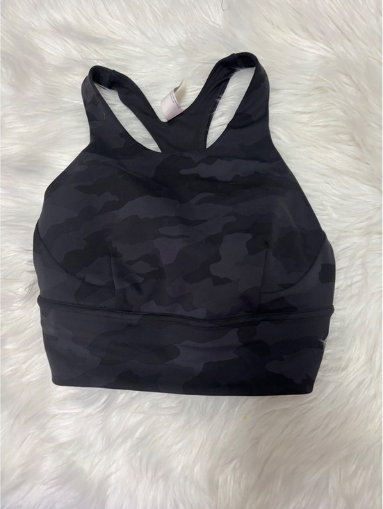 lululemon athletica Other - * | Lululemon | bra. Size 8.